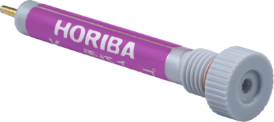 Horiba 7682S Kalium-Elektrodenspitze für 6582S-10C, Ersatzteil